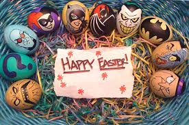 images?q=tbn:ANd9GcQDfXqYqq61VgdRLwYtgF3