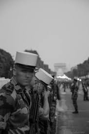 Image result for World Foreign Legions