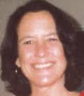 Renee A. Roosa Obituary: View Renee Roosa&#39;s Obituary by Randolph Herald - CN12735163_231000