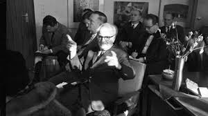 Résultat de recherche d'images pour "fritz bauer"