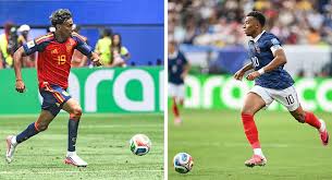 Martes de definición del 1er finalista del Mundial; mira agenda 📲