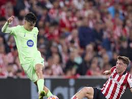 Liga Olahraga - News update