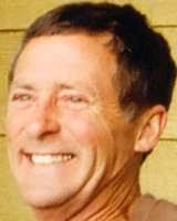 BIGFORK - Rory Neil VanDeKop, 57, an Army veteran, died of cancer Saturday ... - 8-14obvandekop_08142009