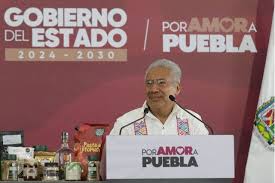 Ya alistan estrategia para que USEP reciba a rechazados de la BUAP