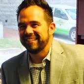 THS National, LLC Employee Adam Yarbrough's profile photo