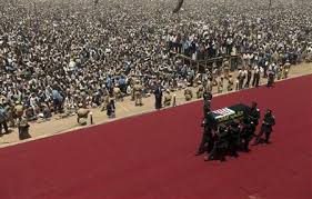Image result for houthi