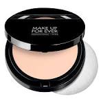 LaposOreal Finishing Powders : Makeup - m