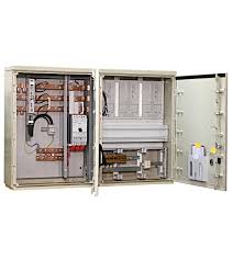 Messwandler MW FN 400/300A TIROL - Online Shop - Schrack ...
