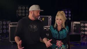 Garth Brooks may sell back catalog for up to $2 bln: WSJ