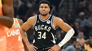 Updated Giannis Antetokounmpo landing spots: Playoffs reshape the list as we rank 29 potential destinations