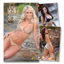 Resultado de imagem para Golden State Warrior Girls