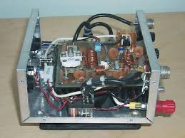 Image result for POWER AMPLI