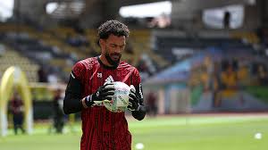 vozinha