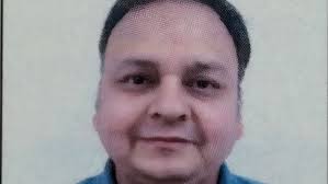 Parag Jain Appointed New RAW Chief, To Succeed Ravi Sinha from July 1