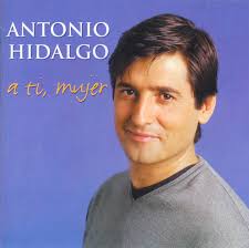 Antonio_Hidalgo-A_Ti,_Mujer-Frontal.jpg ... - Antonio_Hidalgo-A_Ti,_Mujer-Frontal