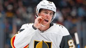 The Same Mitch Marner: Why a change of scenery hasn’t fixed the playoff ghost