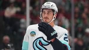 News source: Sportsnet.ca