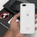 OnePlus Star Wars Limited Edition