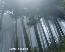 Image of Lepchajagat, Darjeeling