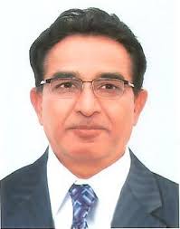 Professor Ashok Pandey. Head, Centre for Biofuels &amp; Head, Biotechnology Division CSIR-National Institute for Interdisciplinary Science and Technology ... - Ashok_Pandey