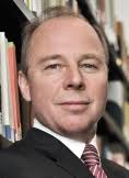 <b>Dr. Michael Heise</b>. Michael Heise ist Chefvolkswirt der Allianz-Gruppe und <b>...</b> - heise