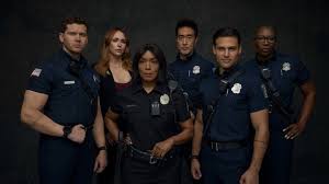 ABC renova Uma Mente Excepcional e séries de 9-1-1 para novas temporadas
