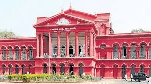 High Court enhances compensation to family of security guard attacked by three men at Metro construction site