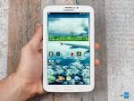 Samsung Galaxy Tab (7-inch Release Date, Price and Specs)