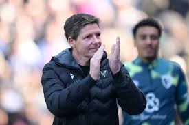 ¡Alerta Arsenal! ¿Podrán vencer al Crystal Palace plagado de bajas?