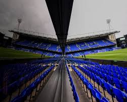Ipswich v Liverpool countdown; Mike Dean accused of being ‘in fantasy land’ – live