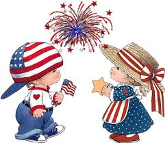 Image result for free patriotic clip art