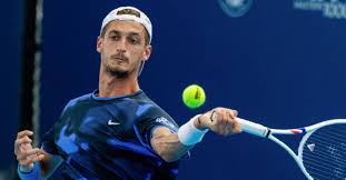 Tennis Majors - News update