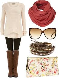 Image result for tumblr fall outfits