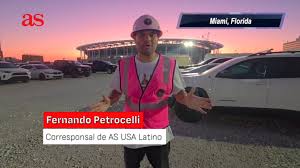 ¡Las Palmas Sorprende! Victoria Clave y Golazo de Otro Planeta