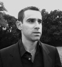 James Byrne is the Editor and co-founder of The Wolf poetry magazine. His debut collection Passages of Time was published by Flipped Eye in 2003. - byrne