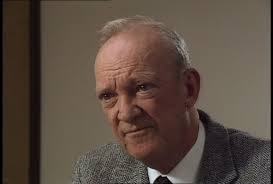 Tags: John Eisenhower. John Eisenhower, the second son of the America&#39;s 34th President, has died, at 91 years old. John Sheldon Eisenhower is not only known ... - John-Eisenhower