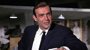 James Bond's Theme Song Origin Story Is Completely Bonkers