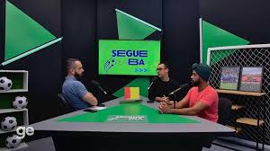 GE - News update