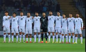 مواعيد مباريات اليوم الأحد 7-12-2025 والقنوات الناقلة.. سوريا ضد فلسطين وريال مدريد أمام سيلتا فيجو