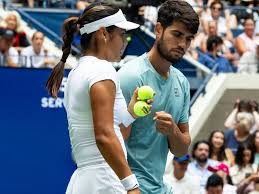 Eurosport - News update