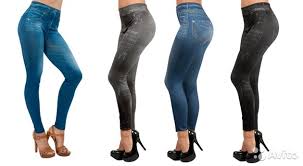 نتيجة بحث الصور عن ‫سروال التنحيف سليم آند ليفت كاريس الچينز Slim n Lift Caresse Jeans‬‏