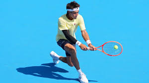 ESPN Deportes - News update