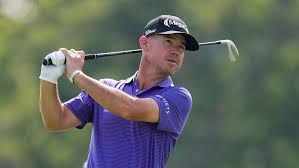 PGA Tour - News update
