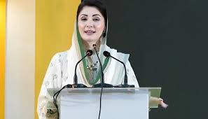 Geo.tv - News update