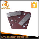 PDF(4480K) - Wiley Online Library