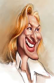 Resultado de imagen de fotos caricaturas
