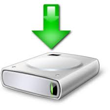 https://encrypted-tbn3.gstatic.com/images?q=tbn:ANd9GcQDm8M2u33qP64fuD1huQNZ8tmOAgRf59kULziNpgEjnunU0AYj