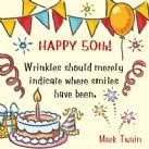 Birthday Quotes | Buzzle.com via Relatably.com