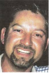 Memorial services for Ricky Gene Bradford, 38, of Gladewater are scheduled ... - o_Bradford_WEB_20100916