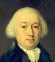 Johan Christiaan Meijer 1765-&lt; 1809 - pf001184